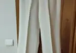 Pantalón Palazzo
