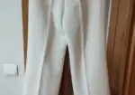 Pantalón Palazzo
