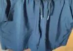 Bermudas