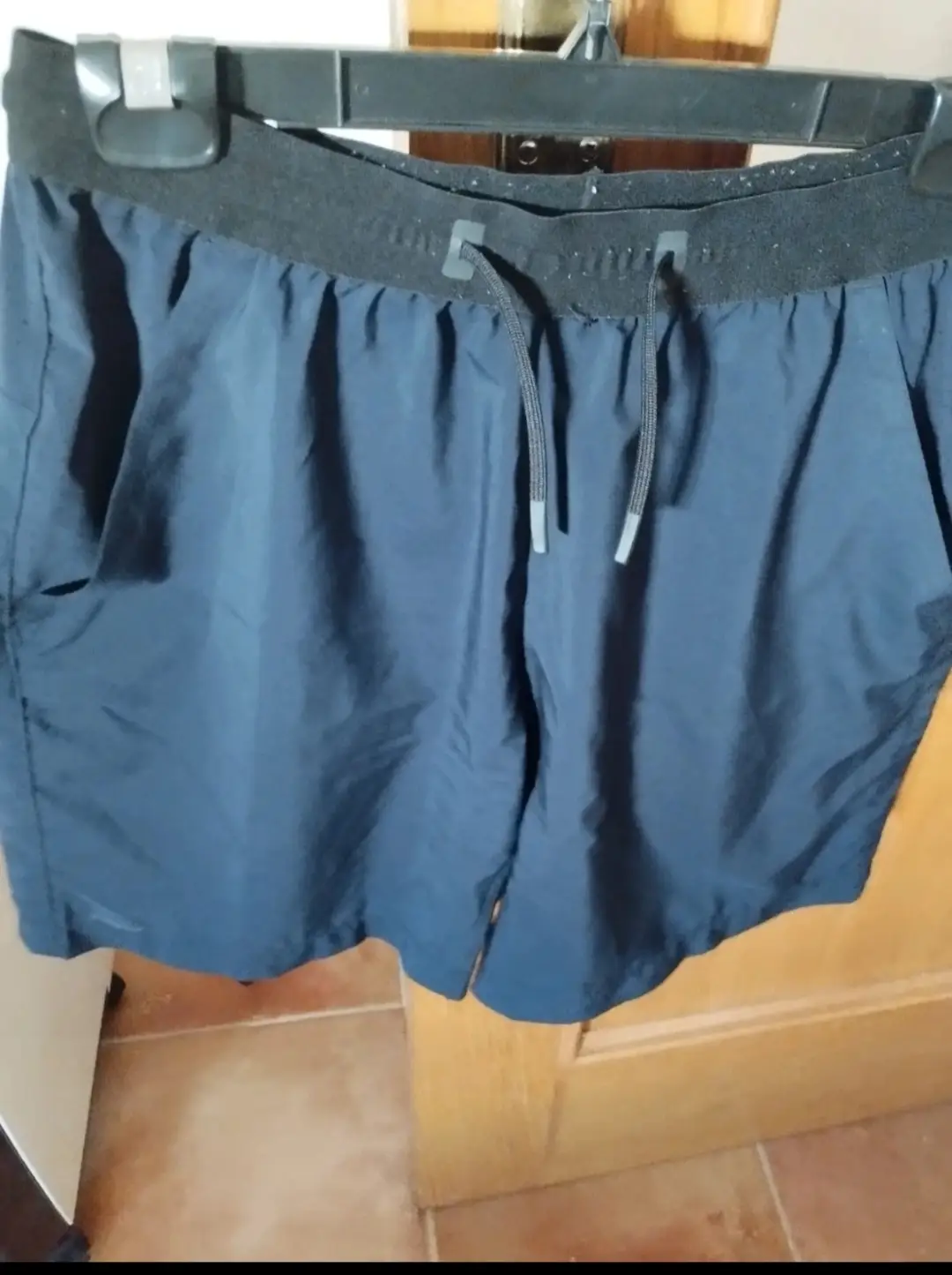 Bermudas