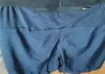 Bermudas