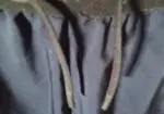 Bermudas