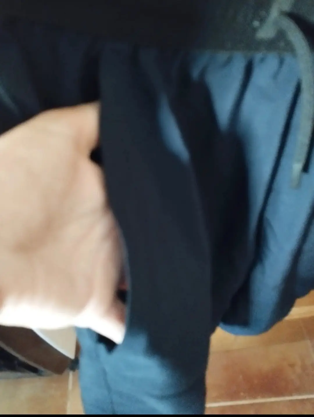 Bermudas