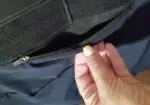 Bermudas