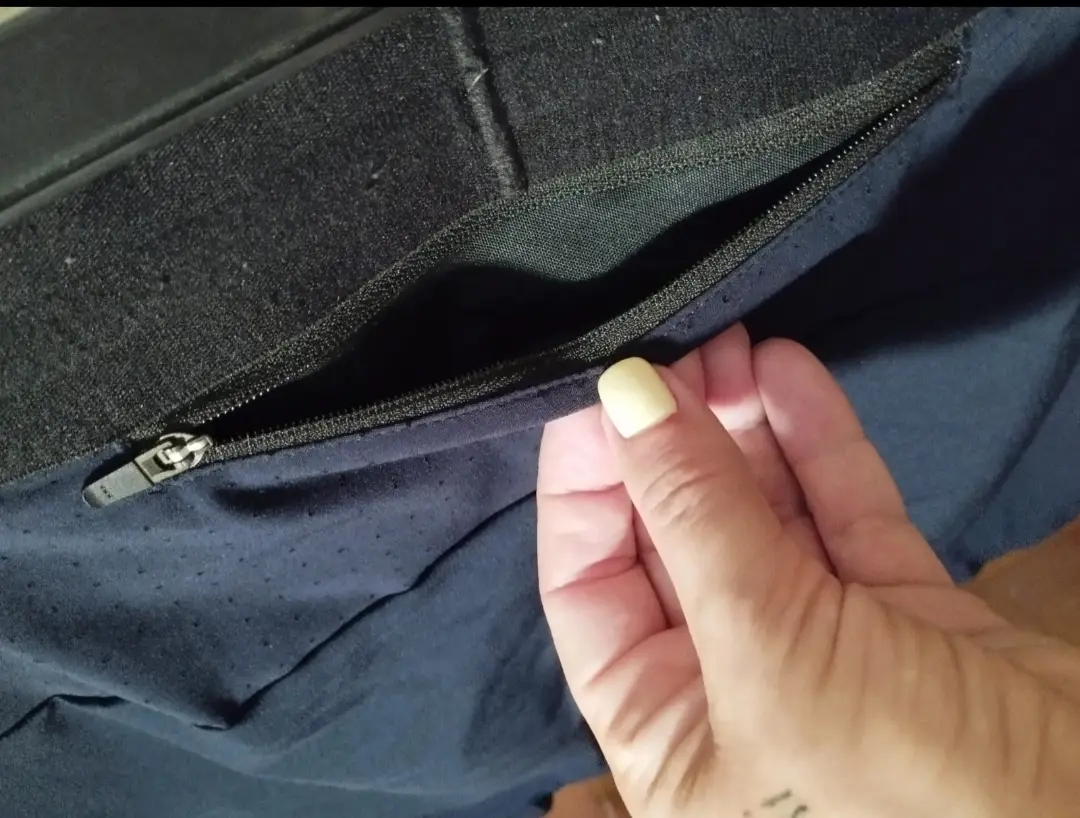 Bermudas