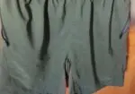 Bermudas