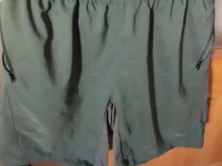 6360