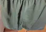 Bermudas