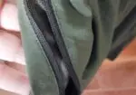 Bermudas