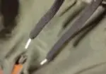 Bermudas