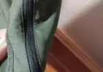 Bermudas