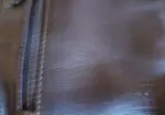 Bandolera