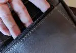 Bandolera