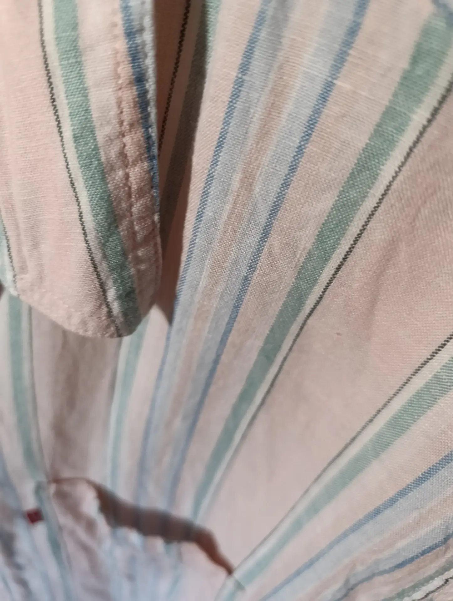 Camisa