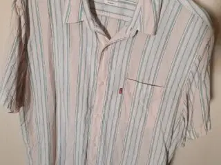 6456