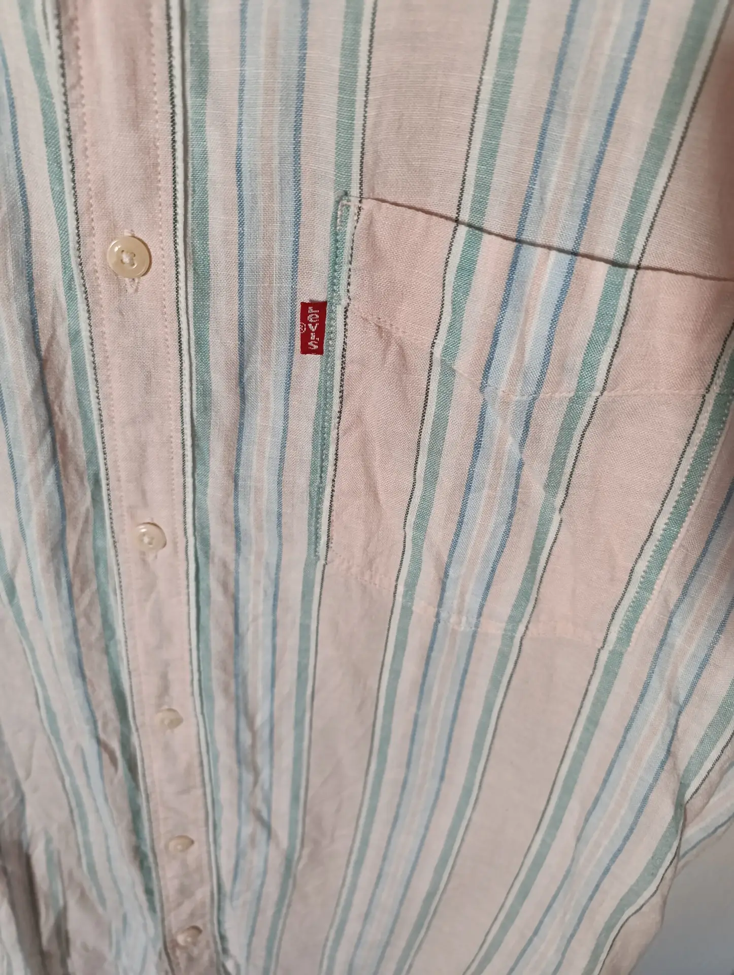 Camisa