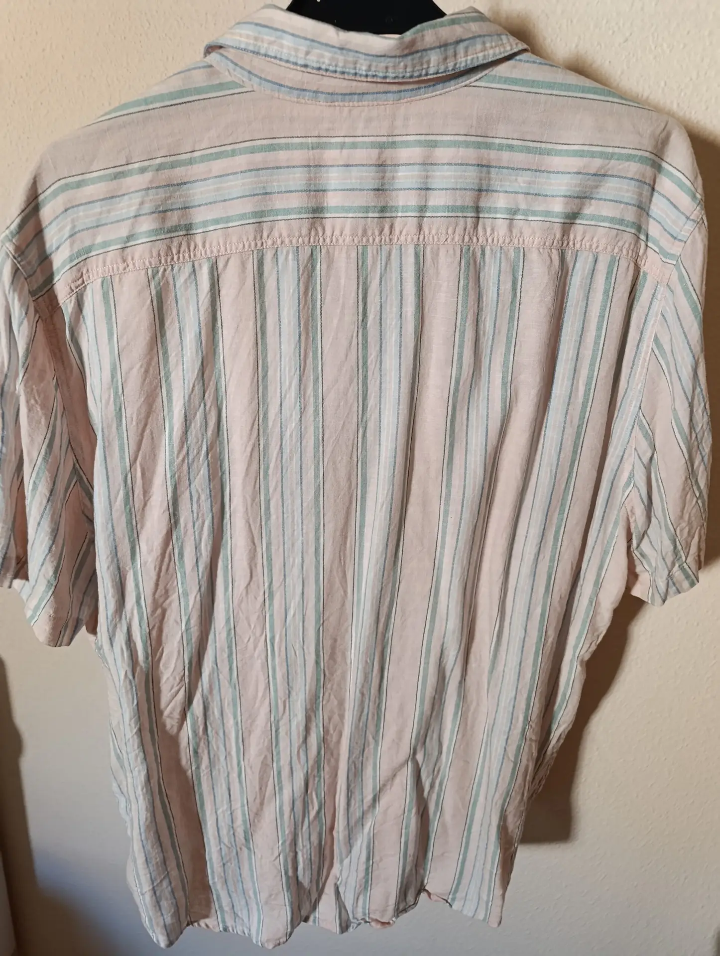 Camisa