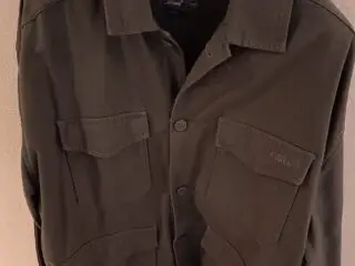 6461