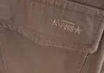 Sobrecamisa