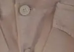 Sobrecamisa