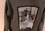 Sobrecamisa