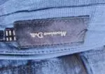 Bermudas