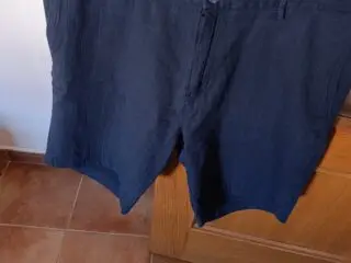 6472
