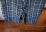 Bermudas