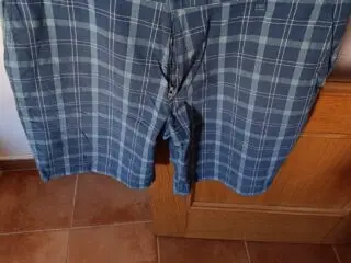 6482