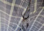 Bermudas