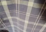 Bermudas