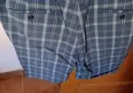 Bermudas