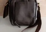 Bandolera
