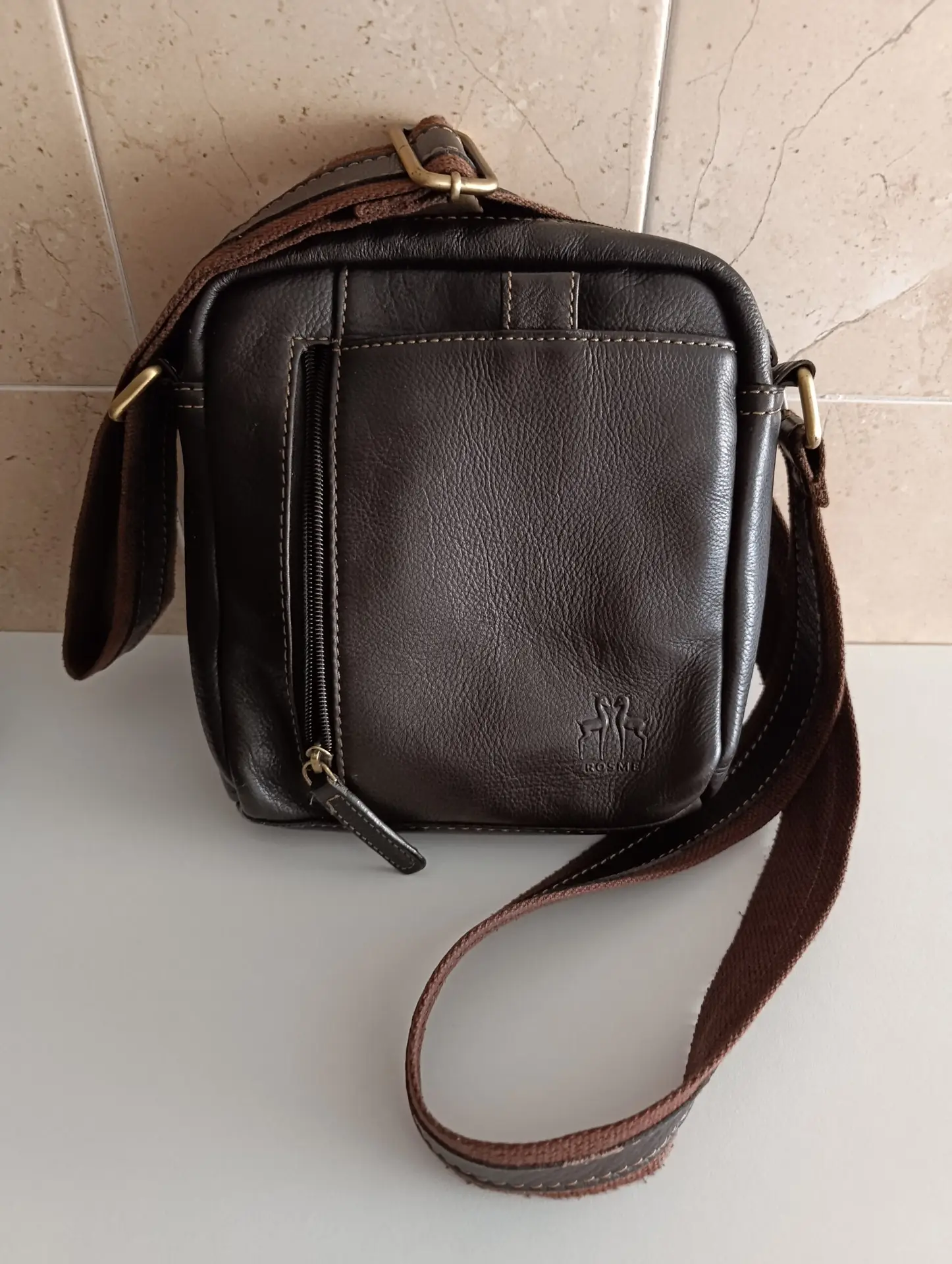 Bandolera
