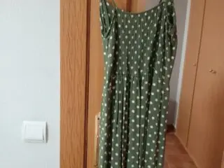 6611