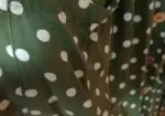 Vestido de tirantes