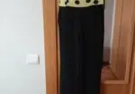 Mono palabra de honor
