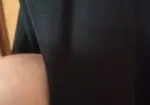 Mono palabra de honor