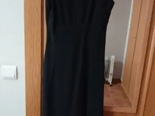 6624