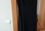 Vestido largo