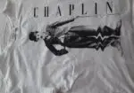 Camiseta