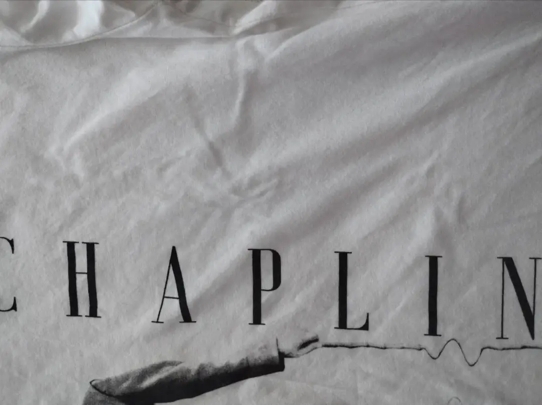 Camiseta