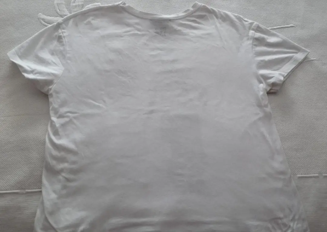 Camiseta