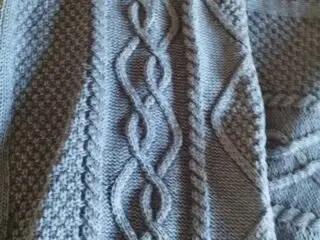 6636
