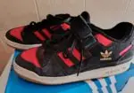Zapatillas