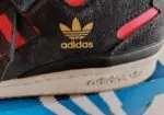 Zapatillas