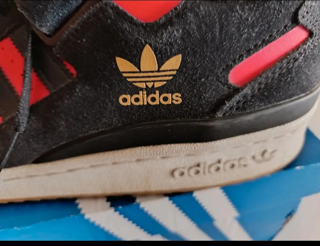 Zapatillas