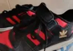 Zapatillas