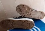 Zapatillas