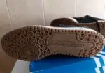 Zapatillas